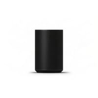 Era 100 SL schwarz WLAN Lautsprecher