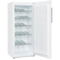 GKS29-V-H-280F Weiß Getränkekühlschrank