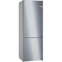 KGN49EICF Kühl-Gefrier-Kombination
