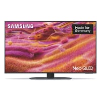 GQ50QN94FATXZG LED TV