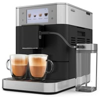 5KES8557EBK Kaffeevollautomat