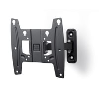 TV-Wandhalterung WM4241 Turn 90