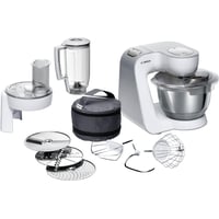 Küchenmaschine MUM58W20