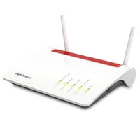 FRITZ!Box 6890 LTE Router
