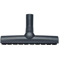 BBZ123HD Bodendüse