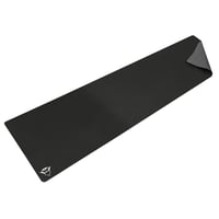 GXT 758 XXL Gaming-Mauspad