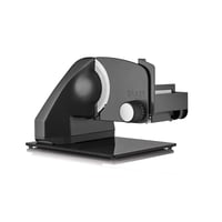 Allesschneider CLASSIC C95 eisenglimmergrau