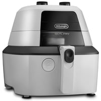 FH 2133 IdealFry InPack Heißluftfritteuse