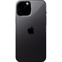 iPhone 13 Pro Max Graphit 256GB Premium Refurbished Smartphone