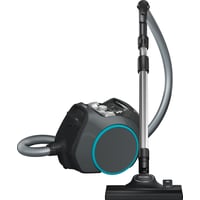 Boost CX1 Bodenstaubsauger Boost CX1 Bodenstaubsauger
