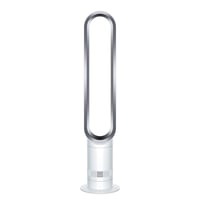 Cool AM07 Turmventilator