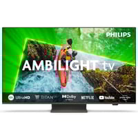 65PUS8609 LED TV
