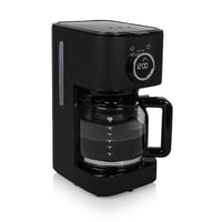 Filterkaffeemaschine 246060 Smart