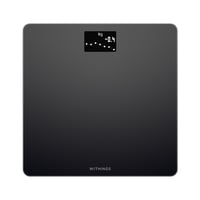 Body Black Personenwaage