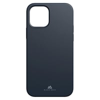 Cover "Urban Case" für Apple iPhone 12/12 Pro, Midnight 00220190 Handyhülle Cover "Urban Case" für Apple iPhone 12/12 Pro, Midnight 00220190 Handyhülle
