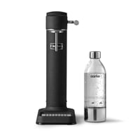 Wassersprudler Carbonator 3, mit Flasche, Mattwe - bei expert kaufen