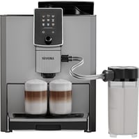 CafeRomatica NICR 1040 Kaffeevollautomat