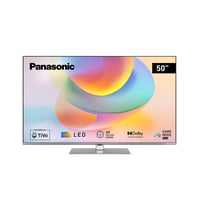 TB-50W63AE9 LED TV TB-50W63AE9 LED TV