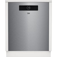BDDN38440XD Unterbau-Geschirrspüler 60 cm