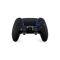 DualSense Edge® Wireless-Controller - Midnight Black