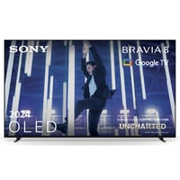 K55XR84PAEP OLED TV K55XR84PAEP OLED TV