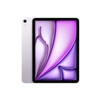 13" iPad Air, Wi-Fi, M3, 1 TB, Violett 13" iPad Air, Wi-Fi, M3, 1 TB, Violett
