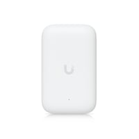 UniFi AP UK Ultra In-/Outdoor
