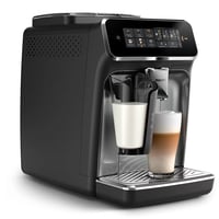 EP3349 Kaffeevollautomat EP3349 Kaffeevollautomat