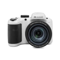 Pixpro AZ405 weiß Kompaktkamera Pixpro AZ405 weiß Kompaktkamera