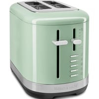 Toaster 5KMT2109EPT Pistazie