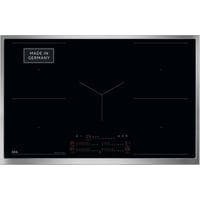 Induktionskochfeld (autark) TK85IM0BRB