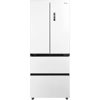 MDRF600BIE36 Kühl-Gefrier-Kombination