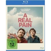 Blu-ray 