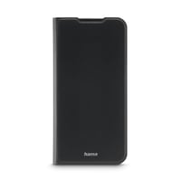 Handytasche "Daily Protect" für Samsung Galaxy A17, Schwarz (00080242)