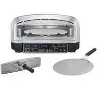 PO2B-E2200 Pizzaofen PO2B-E2200 Pizzaofen