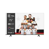 75P79B LED TV