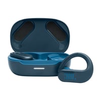 True Wireless In-Ear Kopfhörer ENDURANCE PEAK 3 BT blau True Wireless In-Ear Kopfhörer ENDURANCE PEAK 3 BT blau