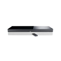 Smart Sounddeck 100 (2. Generation)  schwarz Stück