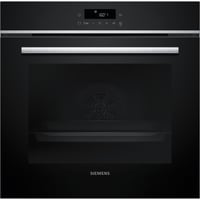 Siemens HB572ABS4 iQ300 Einbaubackofen - bei expert kaufen