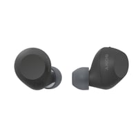 In-Ear Kopfhörer WF-C 710N weiß In-Ear Kopfhörer WF-C 710N weiß