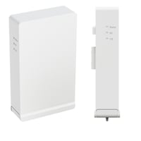 5G-Empfänger SE