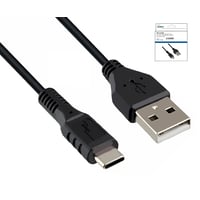 Hama Audiokabel USB-C Auf Cinch – 1,5 M, Für HiFi & Mobile Geräte
