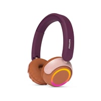 TAK4200MP 4000 series Kinder On-Ear Kopfhörer TAK4200MP 4000 series Kinder On-Ear Kopfhörer