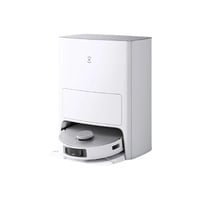 Deebot T20 Omni Saugroboter mit Wischfunktion