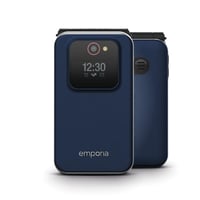 JOY 2G Blueberry - Modell 2025 Handy