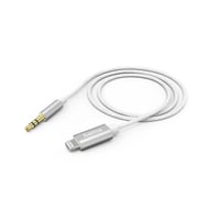 iPhone/iPad/iPad mini Lightning Kabel, 2,0 m weiß - bei expert kaufen