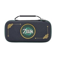 Schutzhülle für Nintendo Switch, Tears of the Kingdom