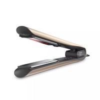SilkyStraight Glätteisen