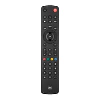 Fernbedienung Contour TV URC1210