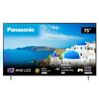 TX-75MXX979 Mini LED TV TX-75MXX979 Mini LED TV